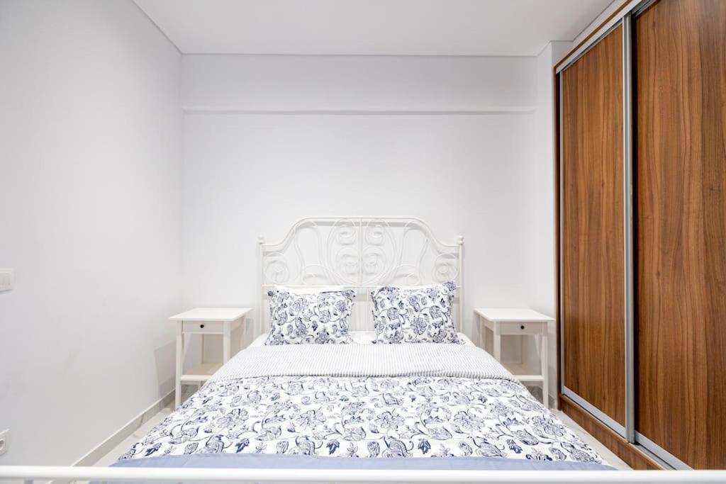 Spacious And Modern Flat At Koukaki, Near Acropolis Atenas Exterior foto